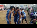 junior state 2016 khanna vs mastuana sahib (4 set)