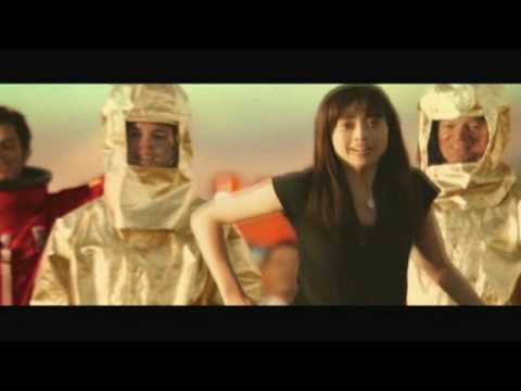ジョージアCM　『帰還した男』篇　WEB限定バージョン