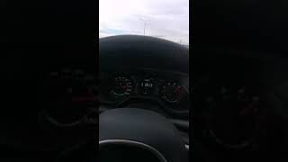 Egea 190 Kmh Fiat Egea 2016