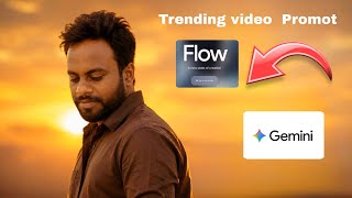 Trending Videos prompts Dhalapathi Rajinikanth Video Recreate with Ai  screenshot 3