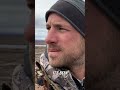 Cold Spring? Bear Hunting Gets HARDER!