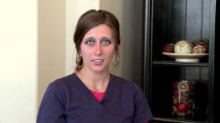 I have calcification on my placenta. How will this affect my baby?