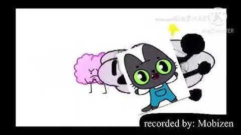 @Nos176 everyone fight bad user add round 1 