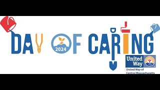 2024 Day of Caring