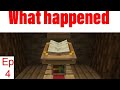 The End!?! PogSMP S4 Ep 4