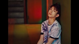 Park Jinyoung (GOT7) FMV ♥