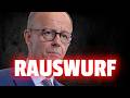 💥DADURCH fliegen wir aus unseren Wohnungen!!