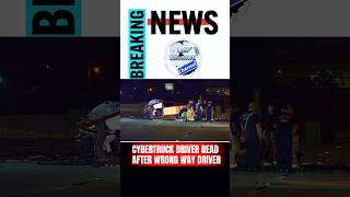 BREAKING NEWS 🙏🏽 2 dead in fiery wrong-way crash on Katy Freeway, police say #iamreunion #news