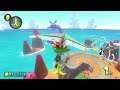 Mario Kart w/ Viewers - 09