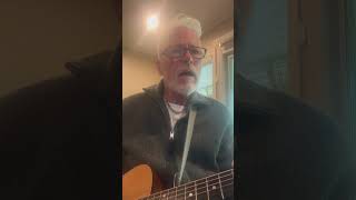 John Prine’s, Sam Stone