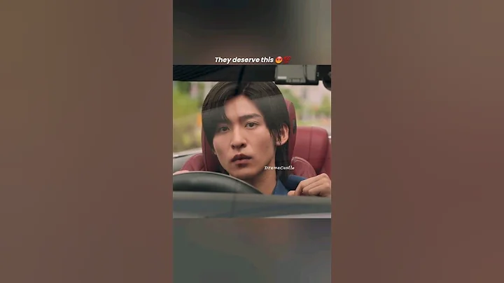 Trash people deserve Trash 😡🔥💯 #jdrama #japanese #trilliongame #shorts