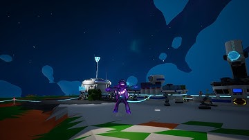 Astroneer Series Part 1 | To New Beginnings!