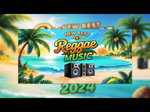 5:29:49 5:29:49 Now playing, NEW REGGAE MUSIC 2024 - RELAXING ROAD TRIP REGGAE SONGS - REGGAE SONG 2024 ▶️