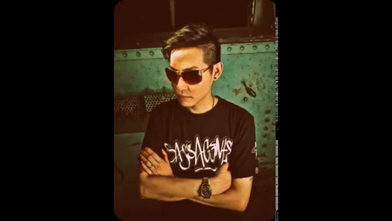 Ganjaguru - It's a Dream (HD)