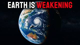 Something Big Is Unfolding Across The Planet - And The Pattern Couldn't Be Clearer
