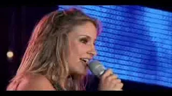 Claudia Leitte e Belo - Don Juan - NOVA 2010 Claudia Leitte e Belo - Don Juan - NOVA 2010