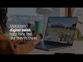 Matterport Pro3 Camera | Help Your Team Exceed Their Goals