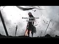 Stand Up Be Strong Lyrics OST 