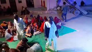 Sheetalta Saptami At Dodiyan5