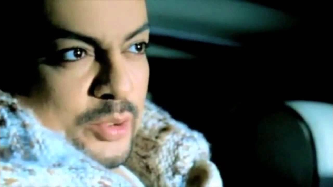 Киркоров песня море. Атлантида песня киркоров. Киркоров,2008. Любовь киркорова. Киркоров песня море.