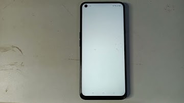 Oppo A55 WiFi setting Oppo A55 WiFi kaise hack kare