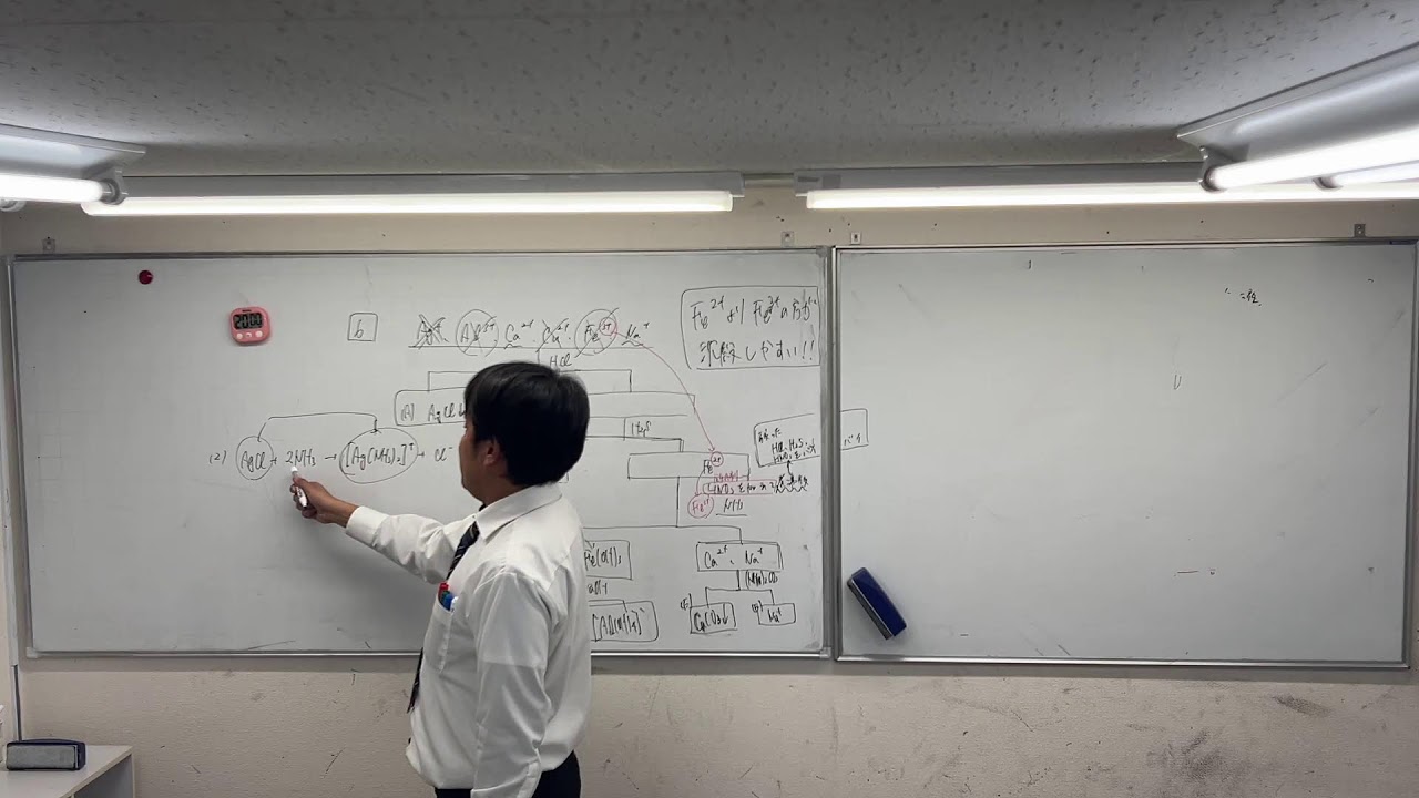 法学教室 No.1, 2, 3, (1982年)12月 (1981年) 法学教室バックナンバー一覧 | 有斐閣