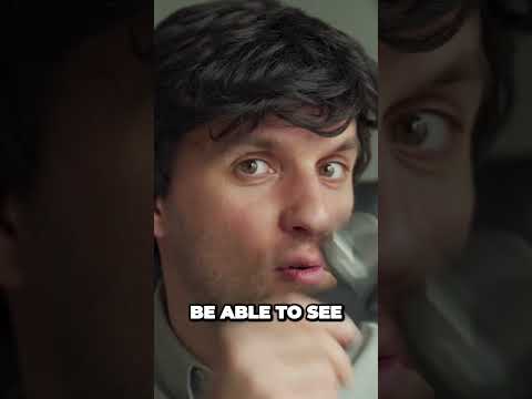 The Diamond Inside A White Dwarf Star Star Stars Whitedwarf Science Stargazer Universe Cosmos 