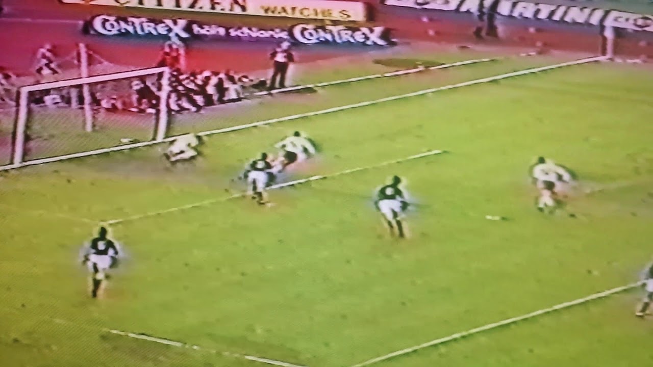 Enver maric most heroic goalkeeper save year 1974 by ivan pobran.