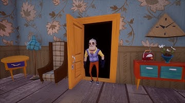 Where