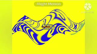 Klasky Csupo In Center Effects And G Major 2