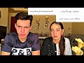 رسائل غريبة وصلتني انفضحت رسائل غريبة وصلتني انفضحت