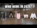 The Top 5 Best Ballet Outfit in 2026 - Must Watch Before Buying!