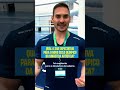 Bate-papo com Arthur Zanetti #Shorts