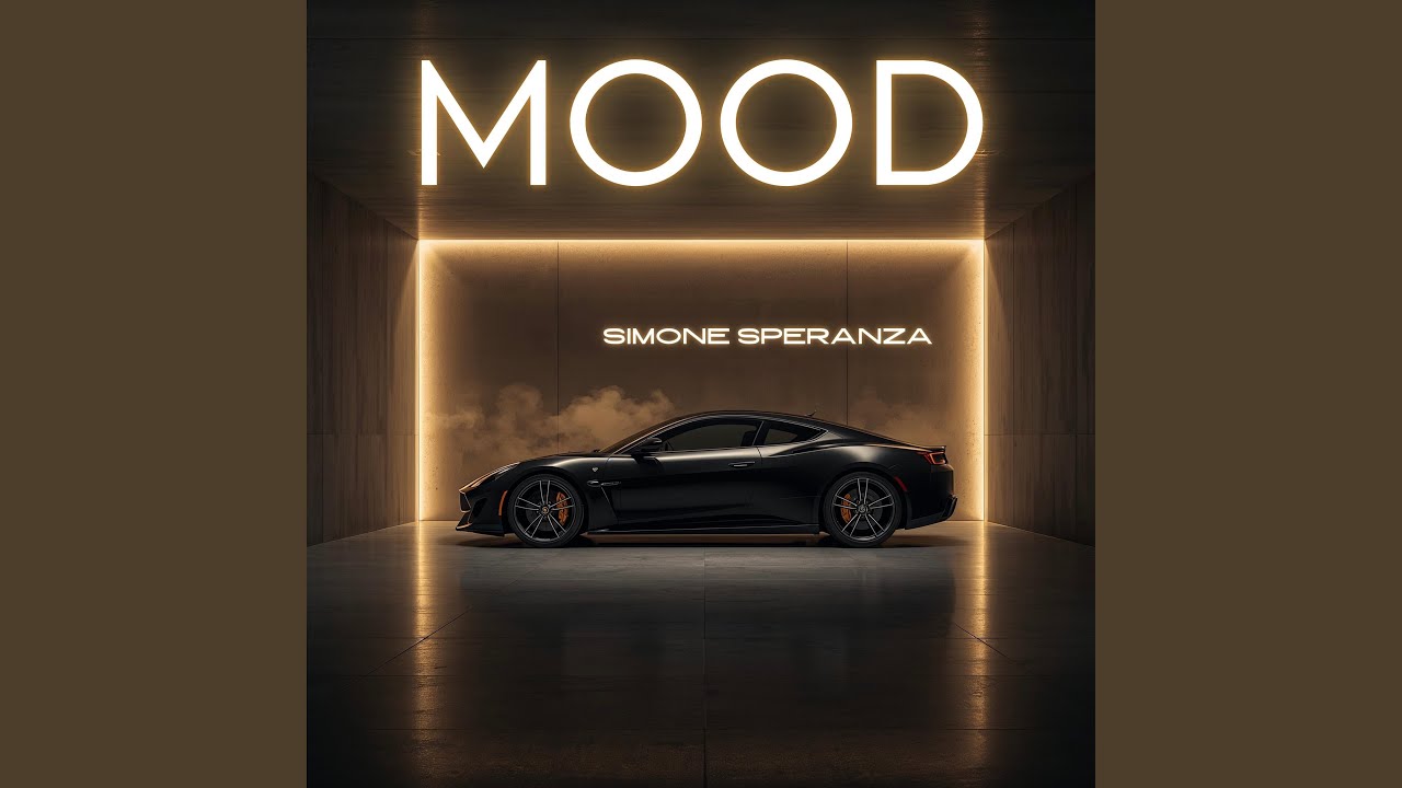 Guarda MOOD su YouTube Guarda MOOD su YouTube