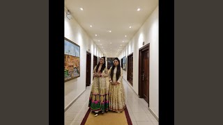 Zaalima - Manwa Sisters