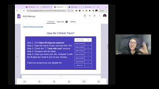 How To Host a WoW Meetup: 2 Year Anniversary Edition | WoW Meetups | WoWTurns2 | IRL Community 💜🙌