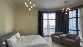 Copy 987B5Ff6 3Ac8 4477 9492 5Ce355E812F0