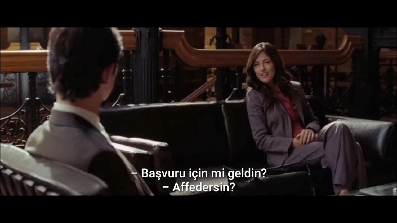 (500) days of summer ending scene she