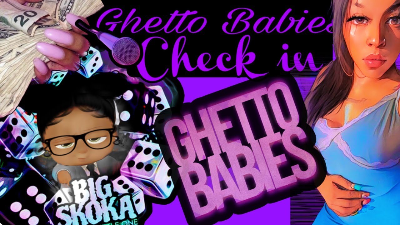 CAM STFU 🙄Wild out WEDNESDAY 🎲🔥 LETS CATCH UP GHETTO BABIE CHECK IN 🎲🎲🔥 ...
