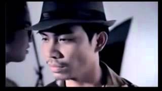 បងពីមុនឆ្កួតបាត់ហើយ (ឆៃវីរះ យុទ្ធ) ភ្លេងសុទ្ធ