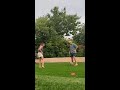Moments That Spark Love For The Game ЁЯШН Moments That Spark Love For The Game ЁЯШН