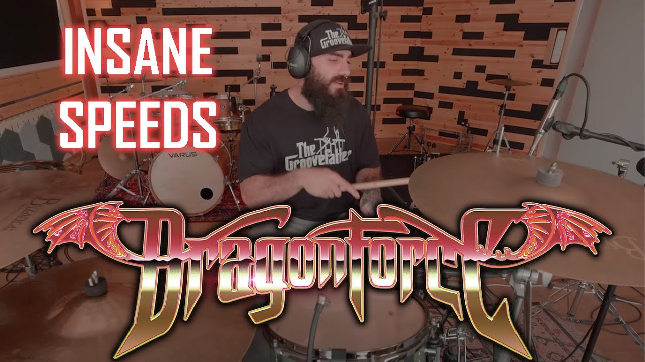 El Estepario Siberiano Is THE BEST in the Business 