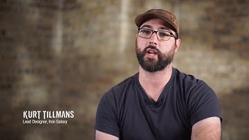 Extinction - Development Diary