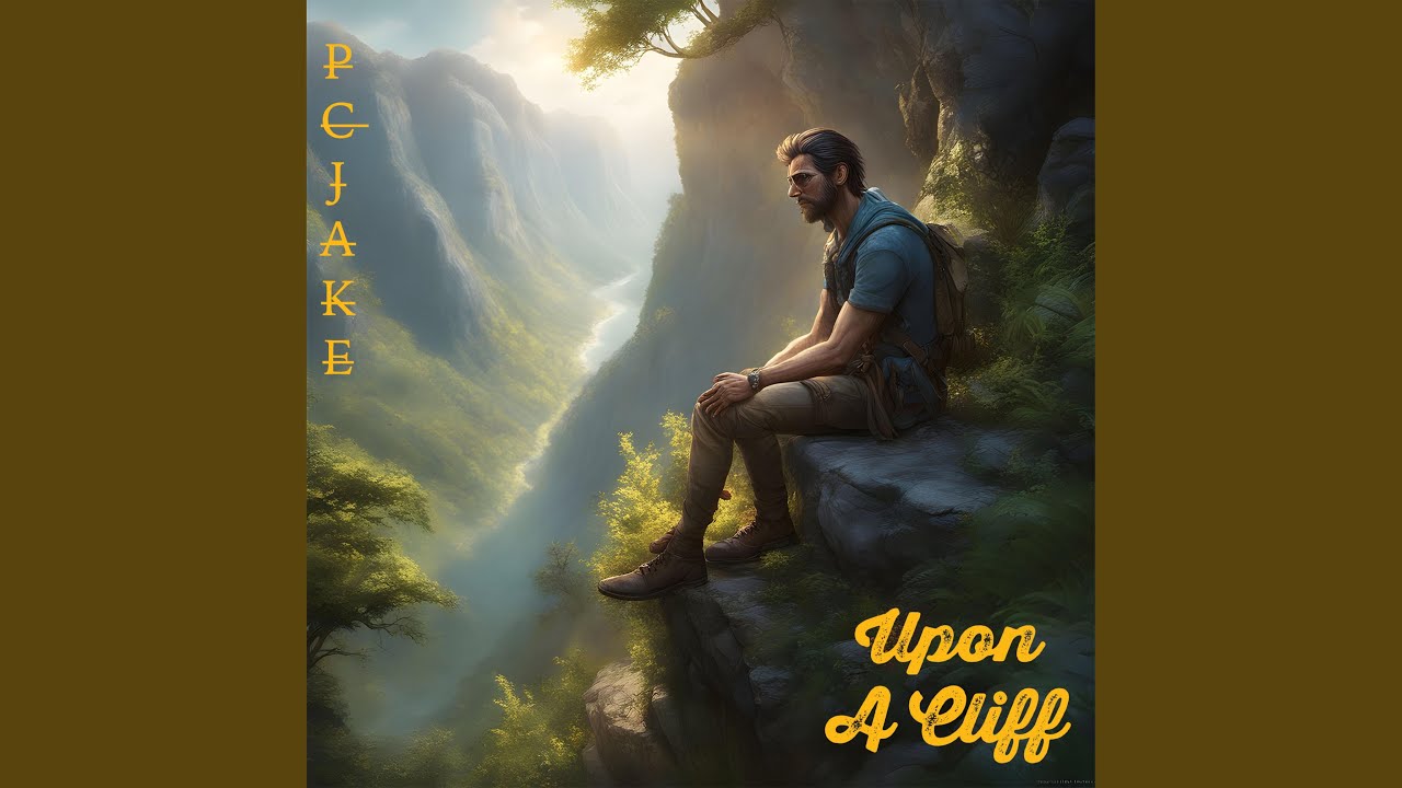 Watch Upon A Cliff on YouTube Watch Upon A Cliff on YouTube
