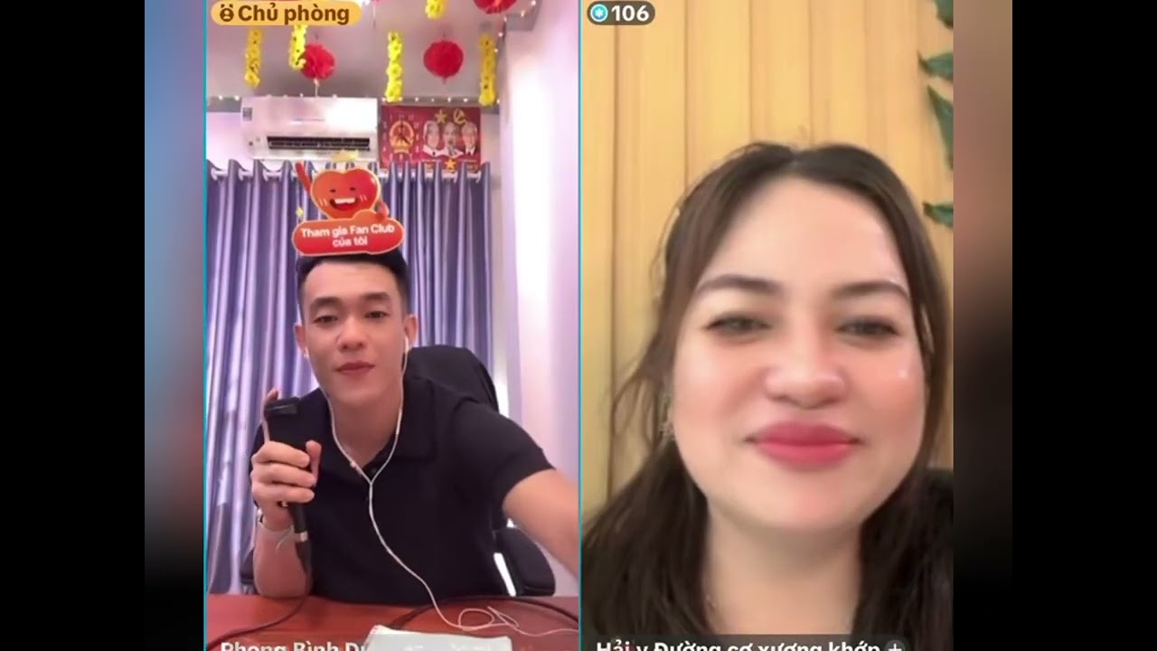 ❤️quá g.i.ậ.n…➡️ Bác Sĩ Hải Hường 1 9 8 1 Là Mẹ đơn thân- xinh lắm, Lên anh…😂