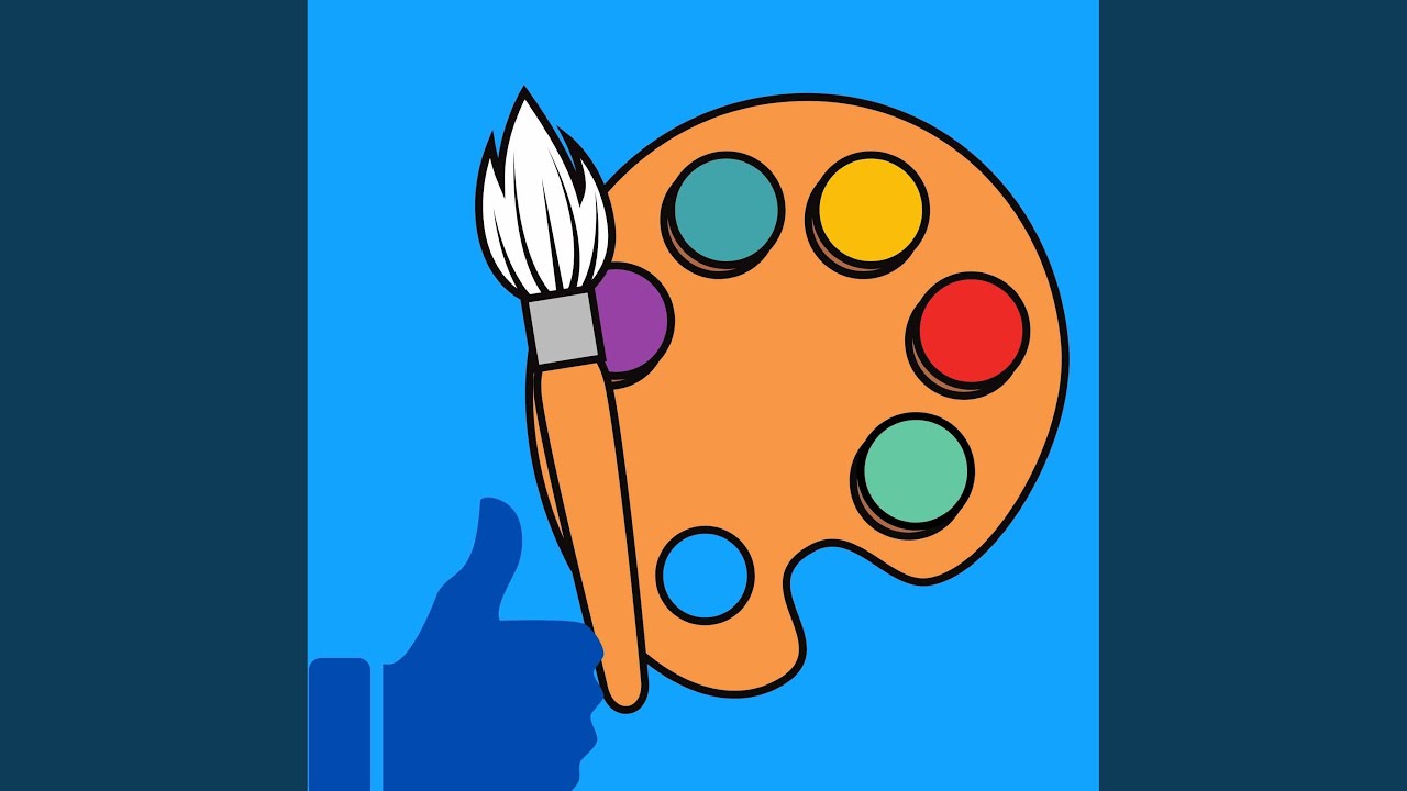 Opulent Ambience for Favorite Surprises