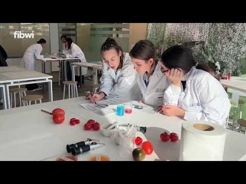 Nueva oferta acad&eacute;mica orientada a sectores estrat&eacute;gicos