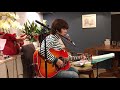 2017.11.18 春の風が吹いていたら by ルカ in 美音珈