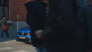 Civic_HybridPowerUnlimted_Design_20_16x9