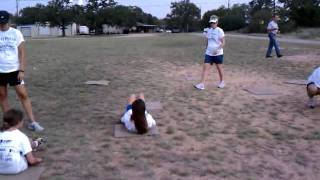 VIDEO0128